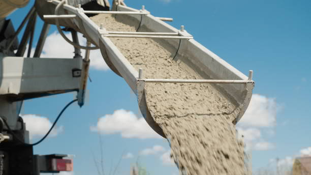 Best Decorative Concrete in Gladewater, TX