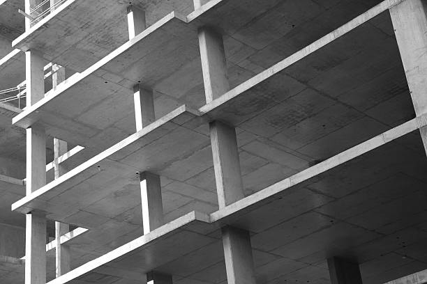 Best Concrete Removal and Replacement in Gladewater, TX